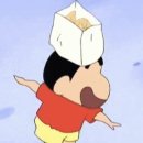 일곡우리약국 이미지