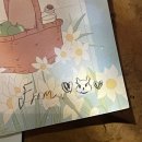 정방동 가야밀면 남쪽 | 바른 마음 많은 노력 (상)