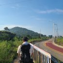 카리브민박 이미지