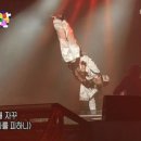 세븐7데이즈 이미지