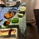 미미관마라탕강동산하점 | 울산 강동산하점 에어비앤비 정자 테라스 풀오션뷰 26평형 펜트하우스 숙소 후기