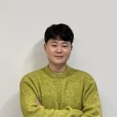 메이드코퍼레이션