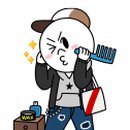 애니매직만화학원 이미지