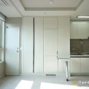 신도림 아르디에 이미지