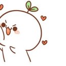 굿나잇 이미지
