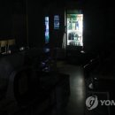 신천지노래연습장 - 칠곡군 대교길 24 | 신천지노래연습장