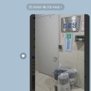 내난경로당 네이버블로그