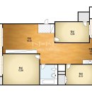 성심공인중개사사무소 이미지