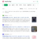 헬로오피스 이미지