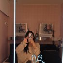 로떼PC카페 네이버블로그
