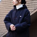 A0673 네이버블로그