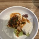 흥부이가 이미지