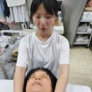 이미용실무 이미지