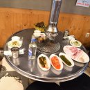 구로-구로-구로-2964 | 제주산 근고기 찐맛집인 구로디지털단지역 김돈이 후기