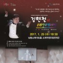 남동25 이미지