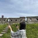 제스트PC방 주안본점 | 방구석 등린이