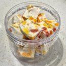 역삼1동 주민센터 | 강남역 베이커리 카페 가성비 좋은 빵 맛집 팡뮤제 베이커리 강남본점