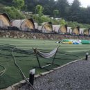 회현펜션 이미지