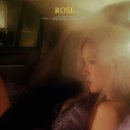 로제 - 제주시 함와로 566-29 | 로제
