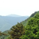 청수정 이미지