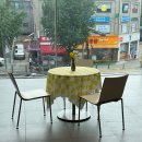 방배로 218 이미지