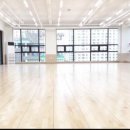 범어검도관 이미지