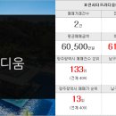 효천의아침공인중개사사무소 네이버블로그