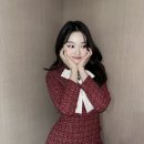 고원(주) 이미지