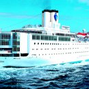 휘트니스클럽 1000 이미지