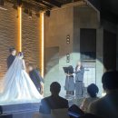 정희축사 이미지