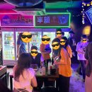 수정하이트 | 하이트진로 하이파이브 수원6기 7월 팀 활동[상권 MS개선 프로젝트] 직접 기획부터 활동후기까지💙