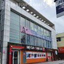 클락해치트레이닝센터 | 범어동헬스 클락해치VIP트레이닝센터 범어점 추천