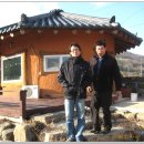 대덕농장 이미지