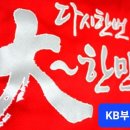 연아공인중개사사무소 이미지