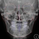 선이고운치과교정과치과의원 이미지