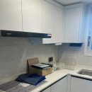 구로-현장-구로-1437 이미지