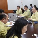 돼지통신 이미지
