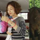 수지목장 이미지