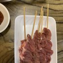 산호642숯불닭갈비 이미지