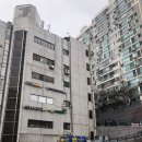 맨해튼 피아노학원 이미지