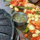 인정농장 이미지