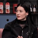 모니카 이미지
