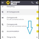 카스테이션 이미지