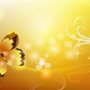 타임PC방 이미지