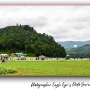진부관광농원 | 2025 평창 효석문화제 &amp; 메밀꽃 축제｜이효석 문학과 하얀 메밀꽃의 낭만이 흐르는 강원도 가을 대표...