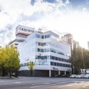 대웅슈퍼 이미지