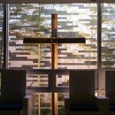 예닮 건축사사무소 이미지