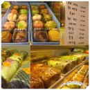 해동병원 이미지