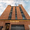 호텔디에이치(HOTEL THE H) 이미지