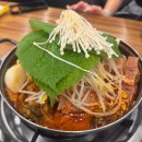 신사골감자탕 삼성점 이미지